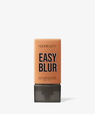 Huda Beauty - Easy Blur Foundation