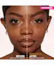 Huda Beauty - Easy Blur Foundation