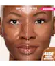 Huda Beauty - Easy Blur Foundation