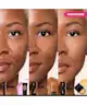 Huda Beauty - Easy Blur Foundation