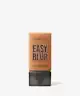 Huda Beauty - Easy Blur Foundation