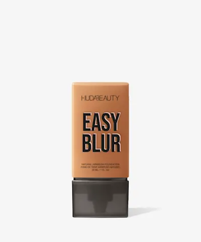 Huda Beauty - Easy Blur Foundation