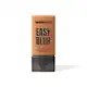 Huda Beauty - Easy Blur Foundation