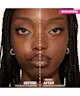 Huda Beauty - Easy Blur Foundation