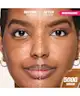 Huda Beauty - Easy Blur Foundation
