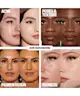 Huda Beauty - Easy Blur Foundation