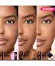 Huda Beauty - Easy Blur Foundation