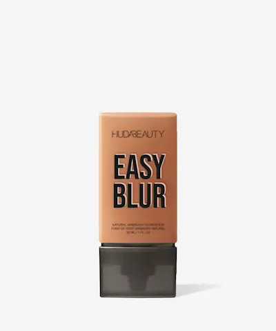 Huda Beauty - Easy Blur Foundation
