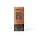 Huda Beauty - Easy Blur Foundation