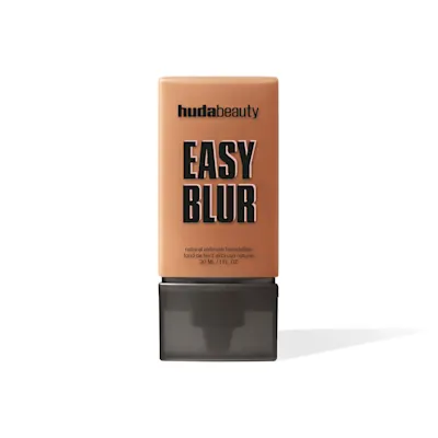 Huda Beauty - Easy Blur Foundation