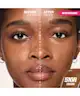 Huda Beauty - Easy Blur Foundation