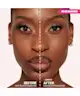 Huda Beauty - Easy Blur Foundation