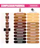 Huda Beauty - Easy Blur Foundation
