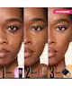 Huda Beauty - Easy Blur Foundation