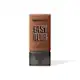 Huda Beauty - Easy Blur Foundation