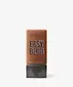 Huda Beauty - Easy Blur Foundation