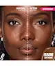 Huda Beauty - Easy Blur Foundation