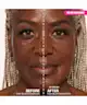 Huda Beauty - Easy Blur Foundation