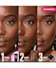 Huda Beauty - Easy Blur Foundation