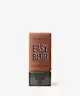 Huda Beauty - Easy Blur Foundation