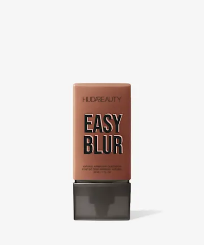 Huda Beauty - Easy Blur Foundation