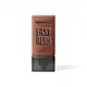 Huda Beauty - Easy Blur Foundation