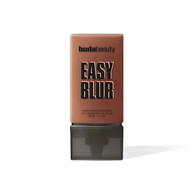 Huda Beauty - Easy Blur Foundation