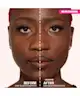 Huda Beauty - Easy Blur Foundation