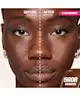 Huda Beauty - Easy Blur Foundation