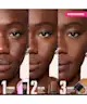 Huda Beauty - Easy Blur Foundation