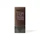 Huda Beauty - Easy Blur Foundation