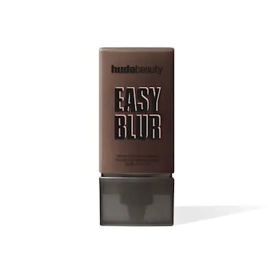 Huda Beauty - Easy Blur Foundation