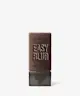 Huda Beauty - Easy Blur Foundation