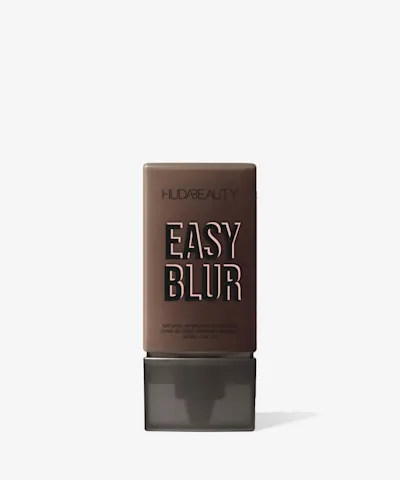 Huda Beauty - Easy Blur Foundation