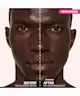 Huda Beauty - Easy Blur Foundation