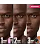 Huda Beauty - Easy Blur Foundation
