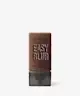 Huda Beauty - Easy Blur Foundation