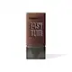 Huda Beauty - Easy Blur Foundation