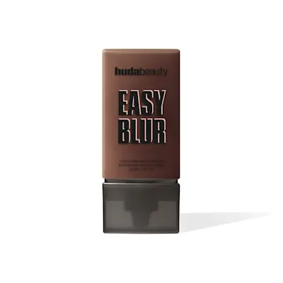 Huda Beauty - Easy Blur Foundation