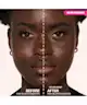 Huda Beauty - Easy Blur Foundation