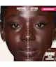 Huda Beauty - Easy Blur Foundation
