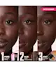 Huda Beauty - Easy Blur Foundation
