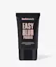 Huda Beauty - Easy Blur Primer 