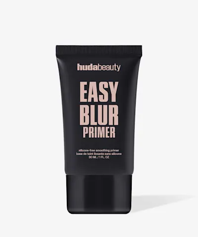 Huda Beauty - Easy Blur Primer