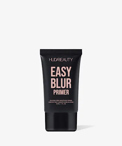 Huda Beauty Easy Blur Primer at BEAUTY BAY