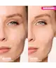 Huda Beauty - Easy Blur Primer