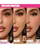 Huda Beauty - Easy Blur Primer
