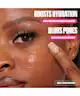 Huda Beauty - Easy Blur Primer