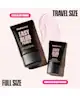 Huda Beauty - Easy Blur Primer
