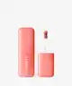 Huda Beauty - Blush Filter